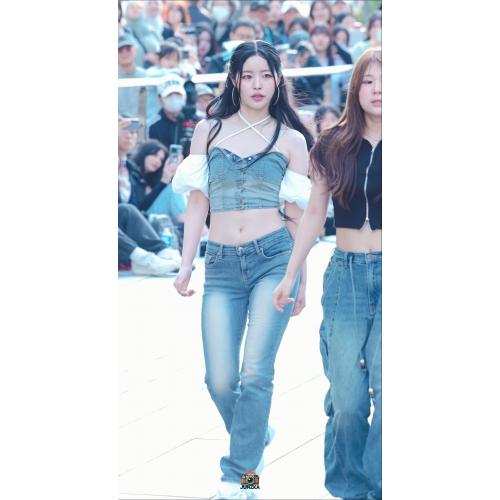 아트비트 유빈 JENNIE 제니 'Like Jennie' #kpop #fancam #dance #kpop #직캠 #커버댄스