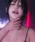 BJ HARU S2 하루S2 sol3712 韩璐 korean sexy dance 202411091