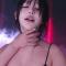 BJ HARU S2 하루S2 sol3712 韩璐 korean sexy dance 202411091