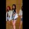 250427 오드유스 써머 'I Like You' 직캠  (ODD YOUTH SUMMER FanCam)