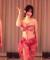 BJ HARU S2 하루S2 sol3712 韩璐 korean sexy dance 202501284