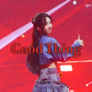250621 아이들 Seoul Music Awards 서울가요대상 Good Thing 소연 직캠 IDLE SOYEON fancam