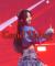 250621 아이들 Seoul Music Awards 서울가요대상 Good Thing 소연 직캠 IDLE SOYEON fancam