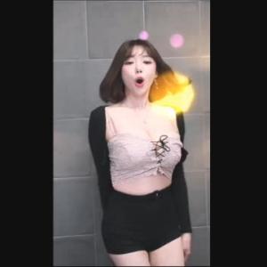 韩国主播GB_直播间账号_jeehyeoun