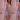 BJ HARU S2 하루S2 sol3712 韩璐 korean sexy dance 202503082