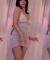 BJ HARU S2 하루S2 sol3712 韩璐 korean sexy dance 202503082