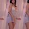 BJ HARU S2 하루S2 sol3712 韩璐 korean sexy dance 202503082