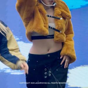 251102 Skittlez #아테나 #athena #피프티피프티 #fiftyfifty