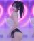 SOOP Streamer HaruS2 (sol3712) 💃 "Pink Lady" Dance Highlights! 🔥