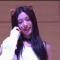 250427 오드유스(ODD YOUTH) 써머 'I Like You' 직캠(fancam) @fansign 팬싸인회