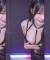 BJ HARU S2 하루S2 sol3712 韩璐 202410202