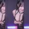 BJ HARU S2 하루S2 sol3712 韩璐 202410202