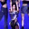 [4K60] 250517 'TIMEBOMB' IZNA BANG JEEMIN 이즈나 방지민 FANCAM 직캠 @ SUPERPOP