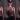 BJ HARU S2 하루S2 sol3712 韩璐 korean sexy dance 202502015