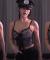 BJ HARU S2 하루S2 sol3712 韩璐 korean sexy dance 202502015
