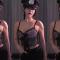 BJ HARU S2 하루S2 sol3712 韩璐 korean sexy dance 202502015
