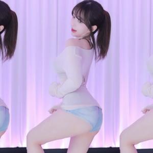 Dance Medley Highlights 💃 김빵귤 (flower1023) 🌸 SOOP Stream