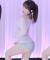 Dance Medley Highlights 💃 김빵귤 (flower1023) 🌸 SOOP Stream