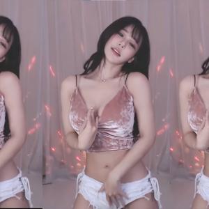 10012022 BJ 하루S2 (Haru S2) - Rich (Radio Edit) by E.N.D