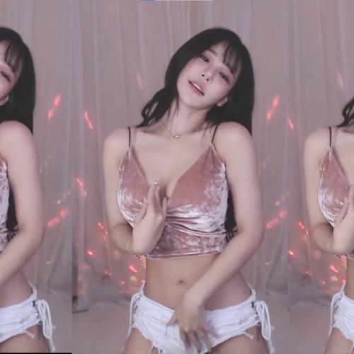 10012022 BJ 하루S2 (Haru S2) - Rich (Radio Edit) by E.N.D