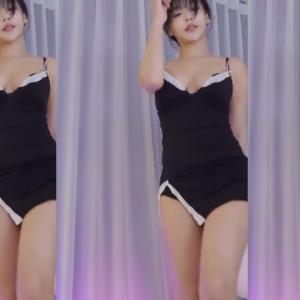 bj haru 202410132