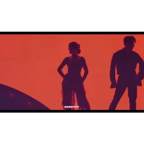 200202 #에이핑크 #초롱 개인무대 직캠[4k]_ 나쁜 남자 @ Welcome to PINK WORLD