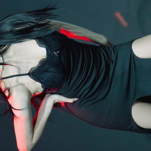 251026 위치스 W!TCHX - Armageddon 커버 (aespa) | 니아 NIAA 세로 직캠 | 1st ANNIVERSARY CONCERT [KPOP FanCam 4K]