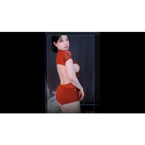 tkfkdgo2180 [캐치]옆슴 좋아해? 유다온♡