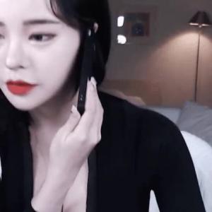 전신타이즈 손밍