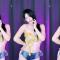 SOOP Streamer ♥바니♥ (nayanaa) 🐰 "Yasisi (야시시)" Dance!