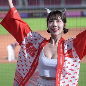 彭彭， "我是老大"， 看完好暈!!!  250916