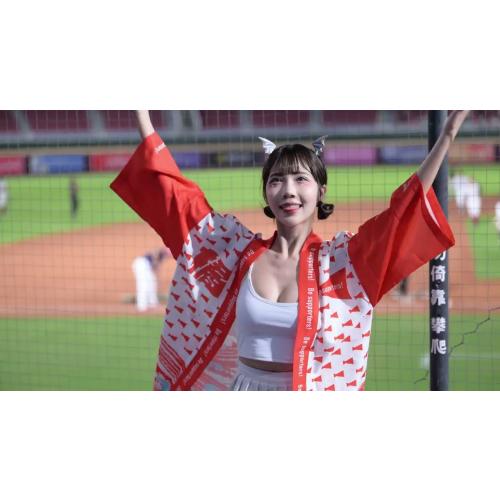 彭彭， "我是老大"， 看完好暈!!!  250916