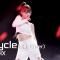 [WiTCHX(위치스)] 251026 TRICK or TREAT: Bicycle (청하 Cover) - MEW 뮤 FANCAM