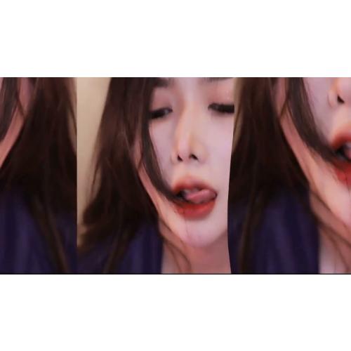 Huya Cat Cubs Hot Dance 중국bj bWWj-ofPHkA