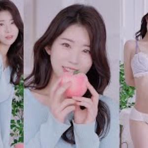너무 이쁜 룩북 유튜브 여자  ㄷ ㄷ ㄷ ㄷ
