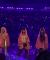 250803 i-dle (아이들) '퀸카 (Queencard)' | KCON LA 2025 Day 3 @ Crypto.com Arena, Los Angeles