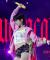 250803 ‘Queencard’ SOYEON FANCAM 소연 아이들 | KCON LA 2025