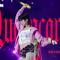 250803 ‘Queencard’ SOYEON FANCAM 소연 아이들 | KCON LA 2025