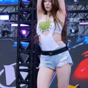 진지한 빌리 츠키!! #billlie #빌리 #츠키 #tsuki #fancam #kpopidol #kpop #직캠