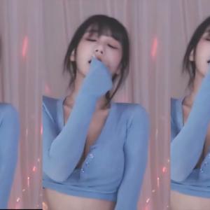 0:03 / 2:23   11012022 BJ 하루S2 (Haru S2) - Kokain by initio, JERIDE