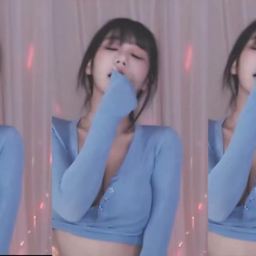 0:03 / 2:23   11012022 BJ 하루S2 (Haru S2) - Kokain by initio, JERIDE