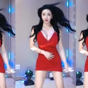 오토바이 ㄱㄱㄱ 종착지 아리샤