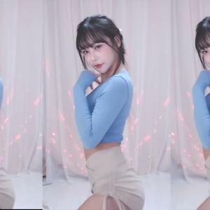 11012022 BJ 하루S2 (Haru S2) - Do It by Ilkay Sencan