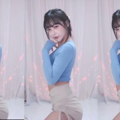 11012022 BJ 하루S2 (Haru S2) - Do It by Ilkay Sencan