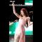 190608 러블리즈 미주 ( 그 시절 우리가 사랑했던 우리 ) DMZ POP Concert 4K 60P 직캠 Fancam