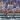 Dallas Cowboys Cheerleaders 2019 Gameday Performance | Dallas Cowboys 2019