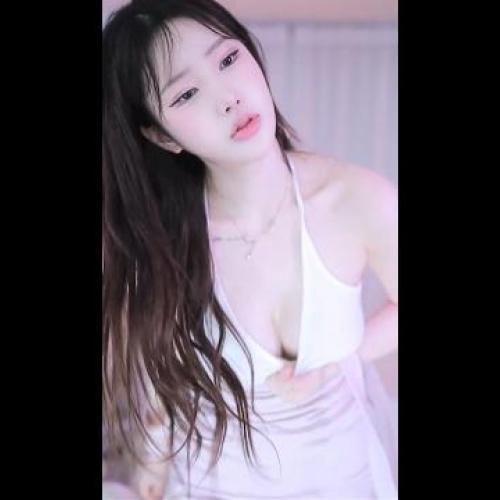 밤비♥(sonhj2244) 간바레💦🔞최군 / 섹시댄스 / 신입여캠 / 먹방