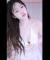 밤비♥(sonhj2244) 간바레💦🔞최군 / 섹시댄스 / 신입여캠 / 먹방