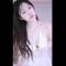 밤비♥(sonhj2244) 간바레💦🔞최군 / 섹시댄스 / 신입여캠 / 먹방