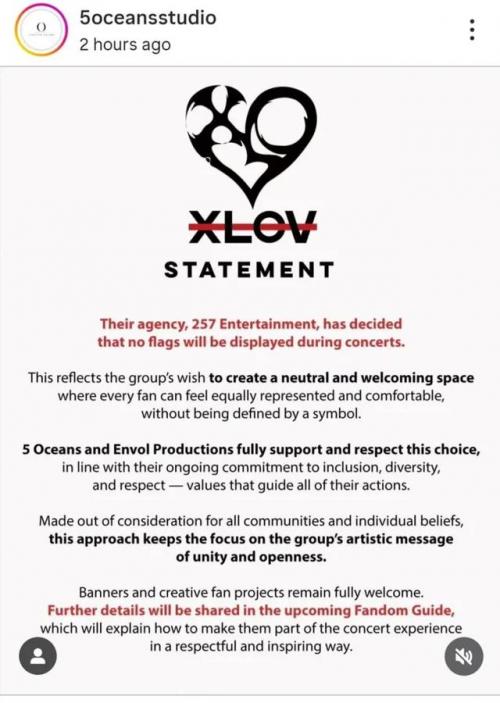 I think   Rivalry reason   BP Jennie and Lisa too liberal show